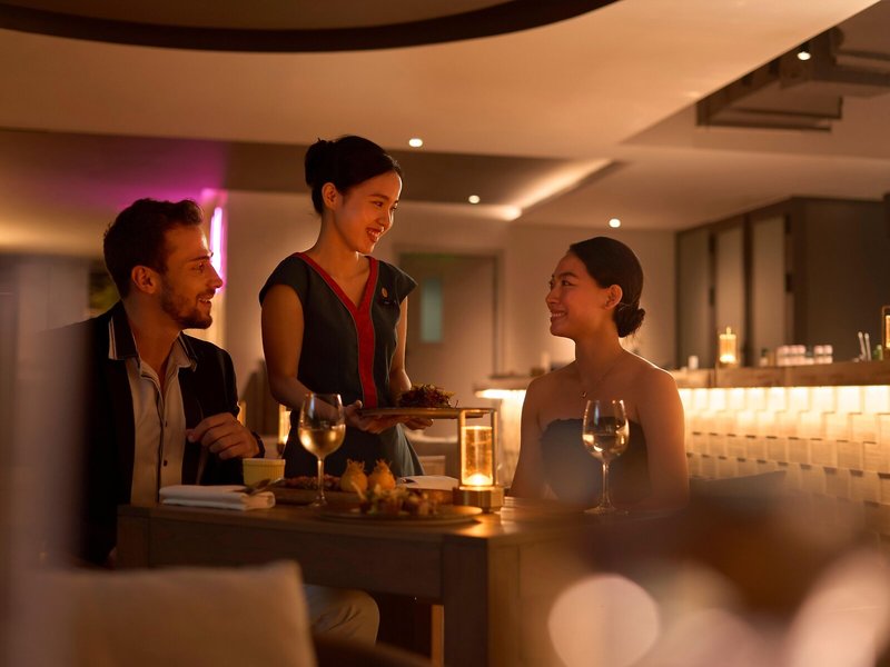 voco Ma Belle Danang, an IHG Hotel 31