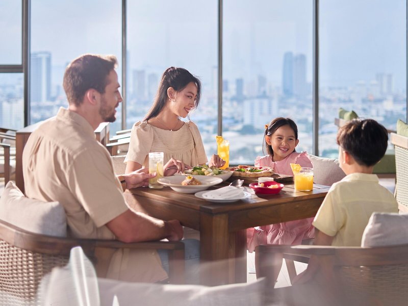 voco Ma Belle Danang, an IHG Hotel 32