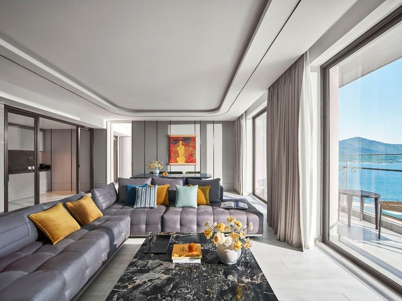 voco Ma Belle Danang, an IHG Hotel 45
