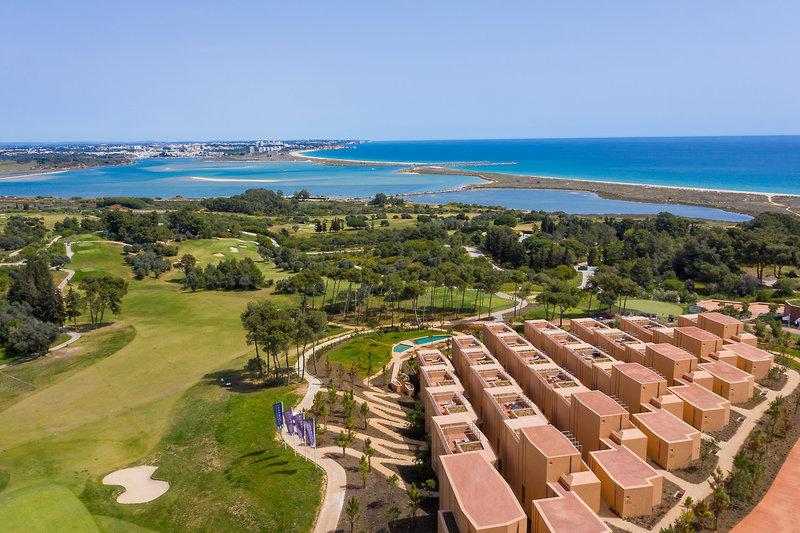 Palmares Signature Apartments 1