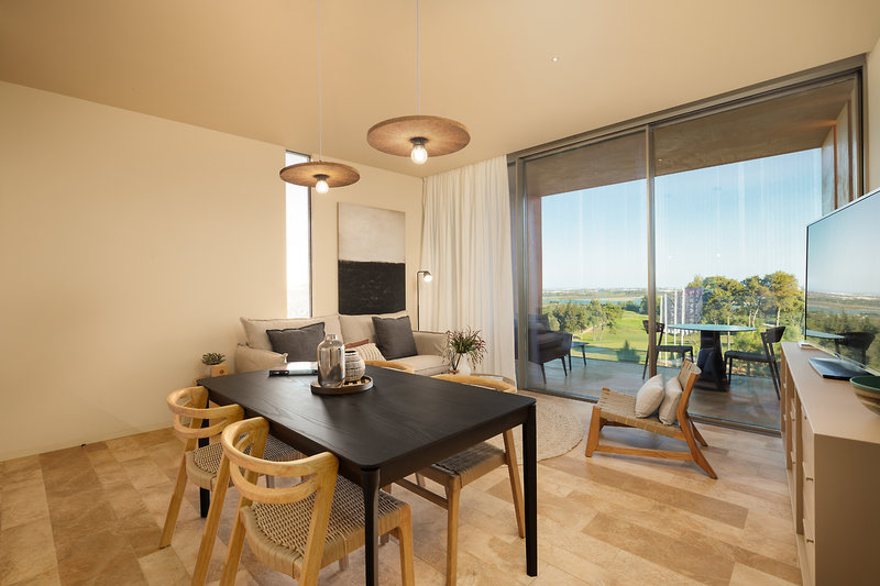 Palmares Signature Apartments 11