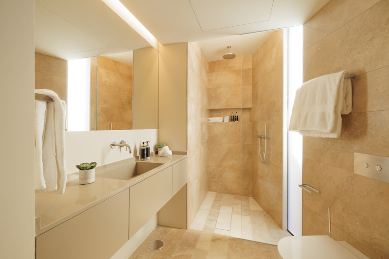 Palmares Signature Apartments 15