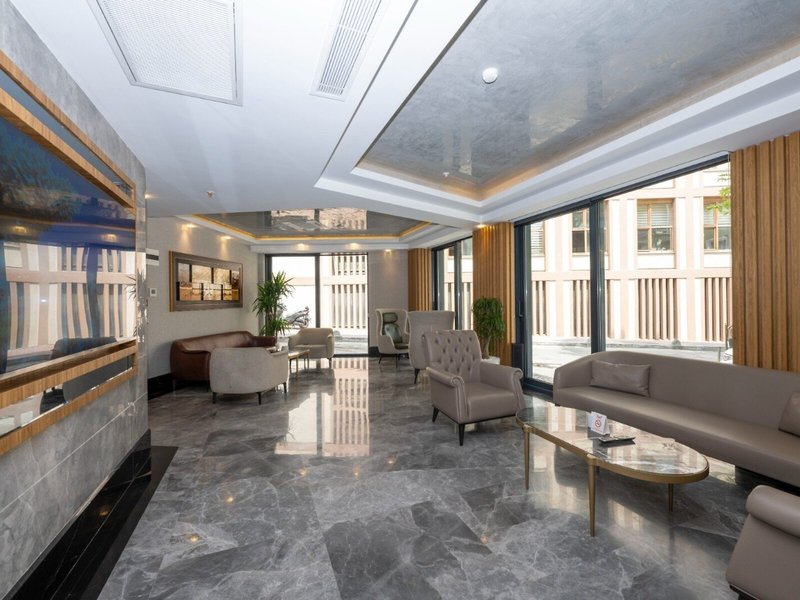 Hotel Ravi 9