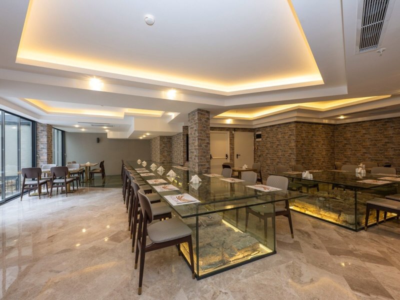 Hotel Ravi 13