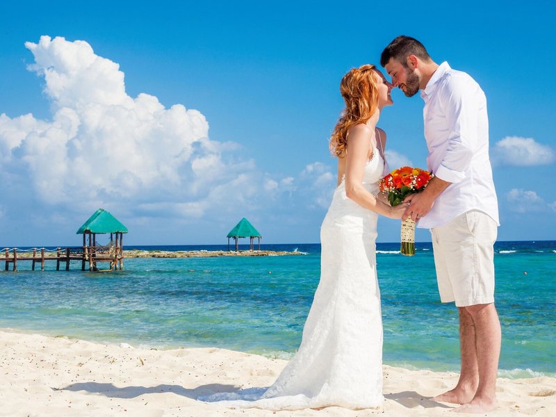 The Sens Tulum Riviera 9