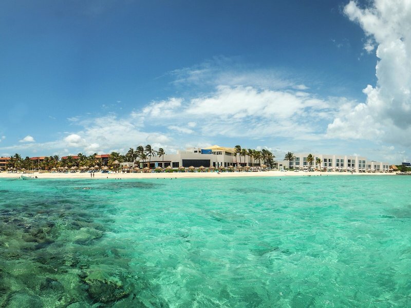 The Sens Tulum Riviera 10