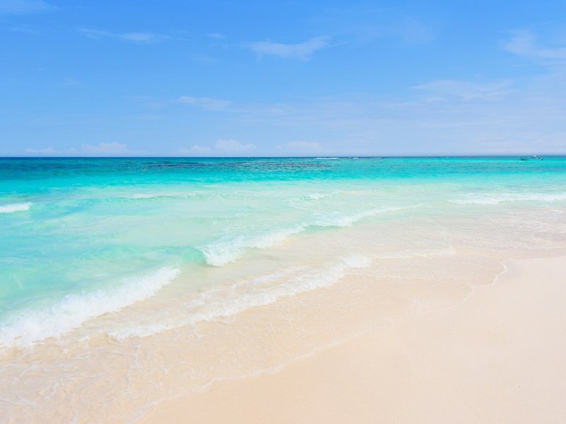 The Sens Tulum Riviera 11