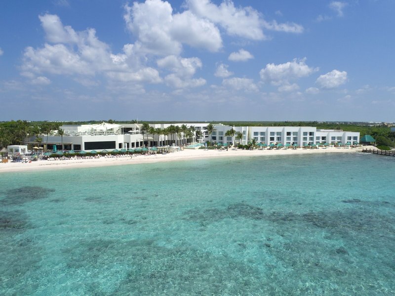 The Sens Tulum Riviera 13