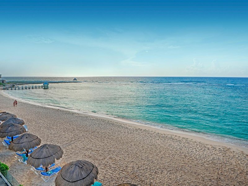The Sens Tulum Riviera 14