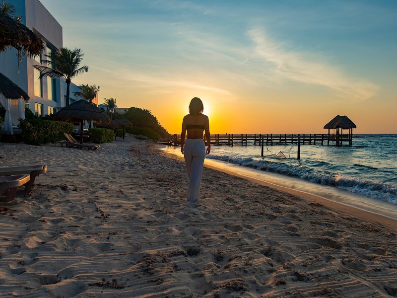 The Sens Tulum Riviera 15