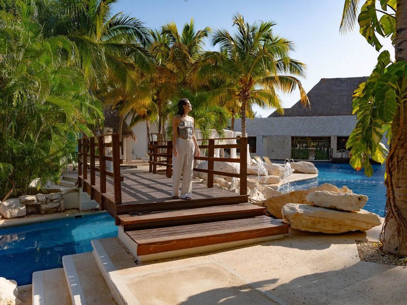 The Sens Tulum Riviera 20