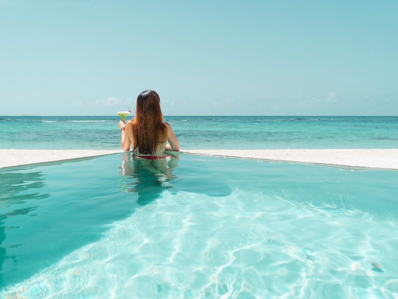 The Sens Tulum Riviera 21