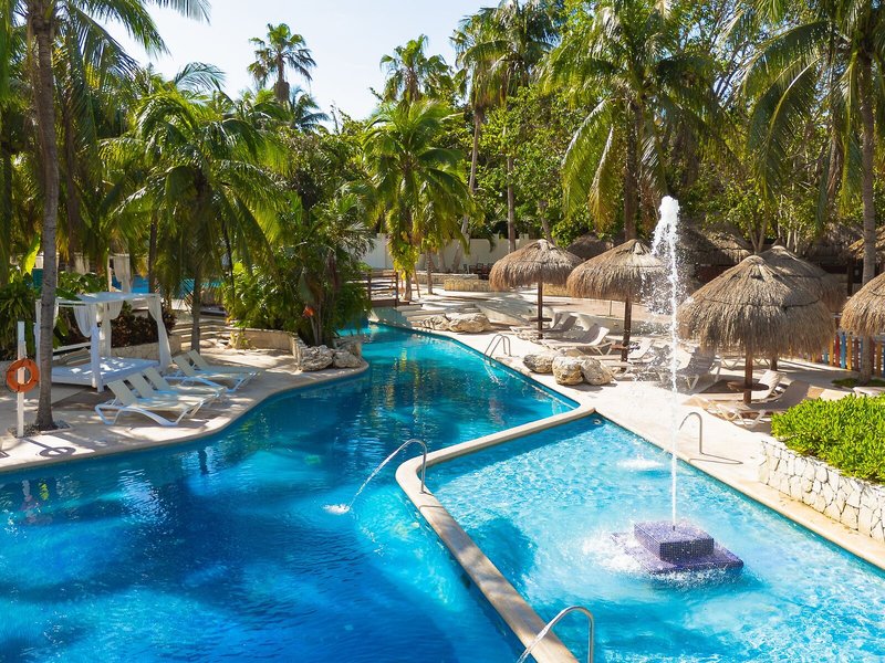 The Sens Tulum Riviera 23