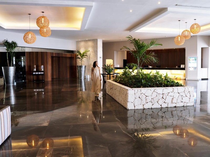 The Sens Tulum Riviera 24