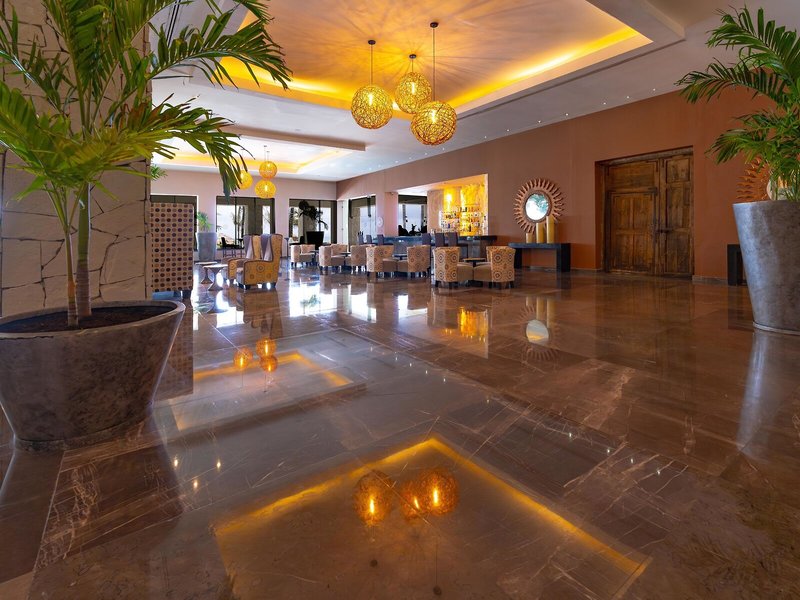 The Sens Tulum Riviera 26