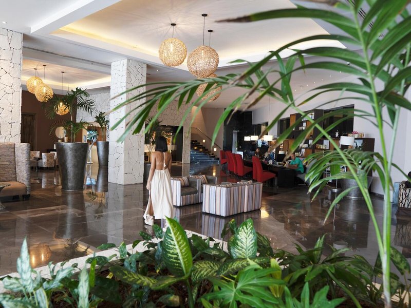 The Sens Tulum Riviera 28
