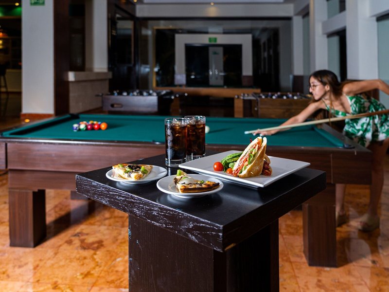 The Sens Tulum Riviera 29