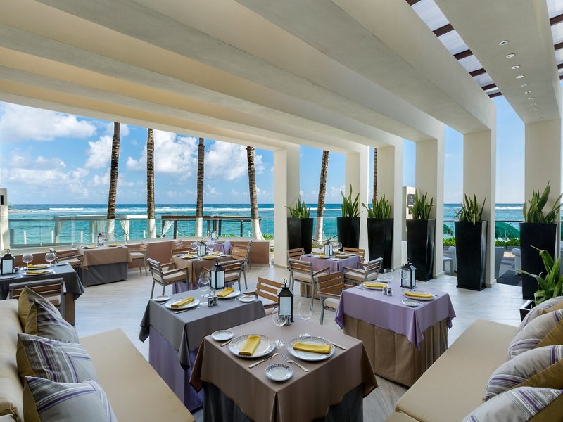 The Sens Tulum Riviera 31