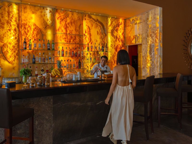 The Sens Tulum Riviera 32