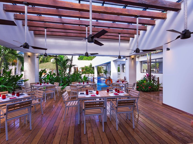The Sens Tulum Riviera 33