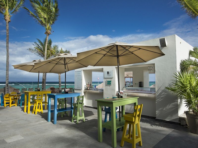 The Sens Tulum Riviera 37