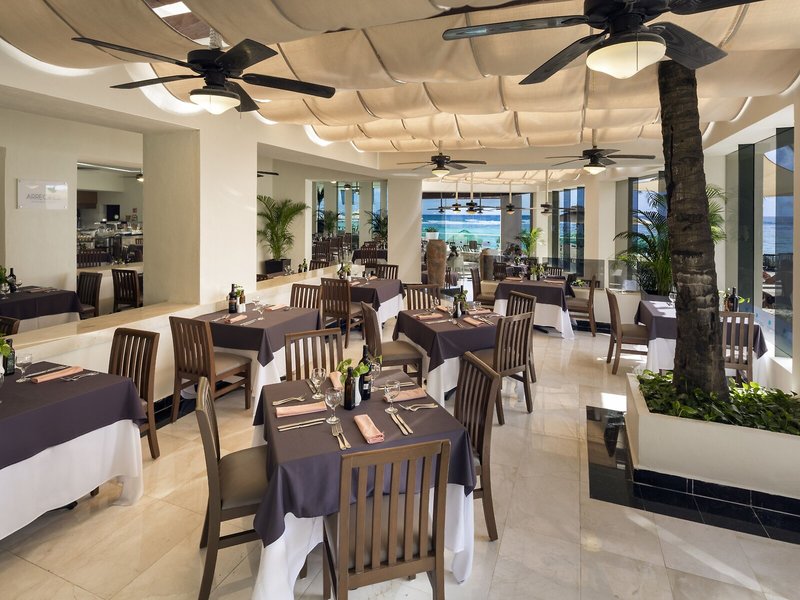The Sens Tulum Riviera 38