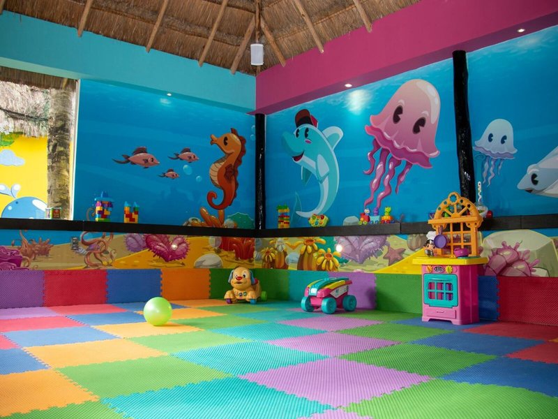 The Sens Tulum Riviera 43