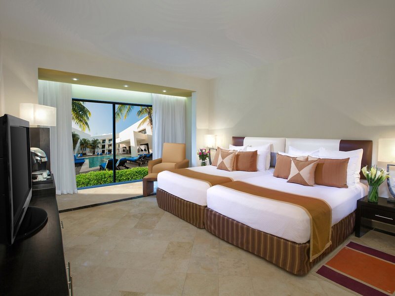 The Sens Tulum Riviera 44