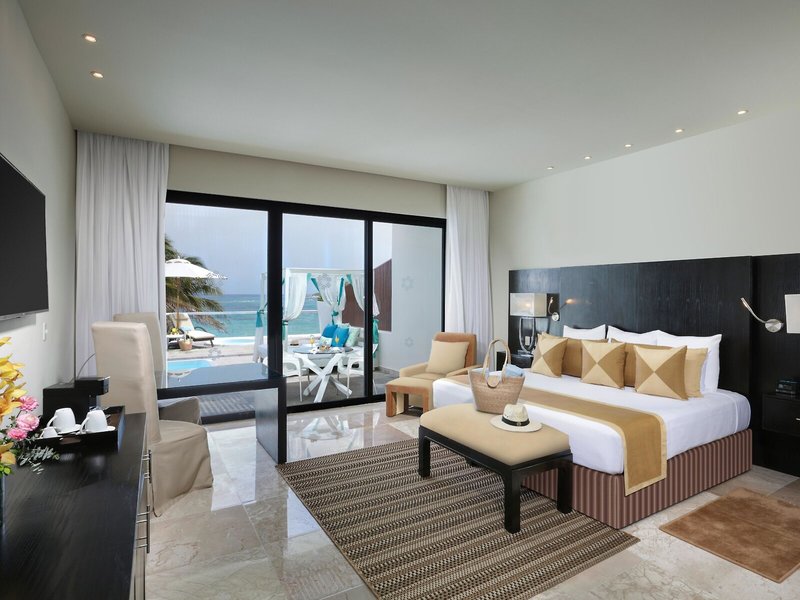 The Sens Tulum Riviera 46
