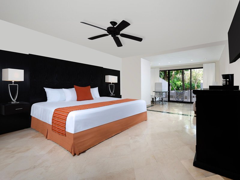 The Sens Tulum Riviera 47