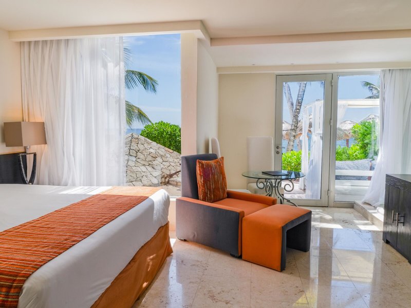 The Sens Tulum Riviera 49