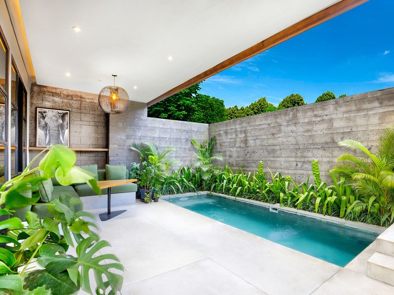 Secana Beachtown 2