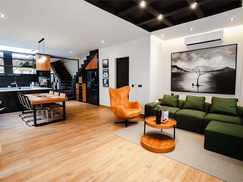 Secana Beachtown 11