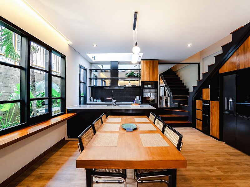 Secana Beachtown 15
