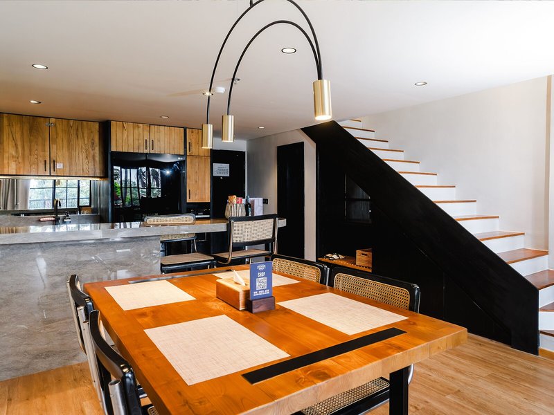 Secana Beachtown 22
