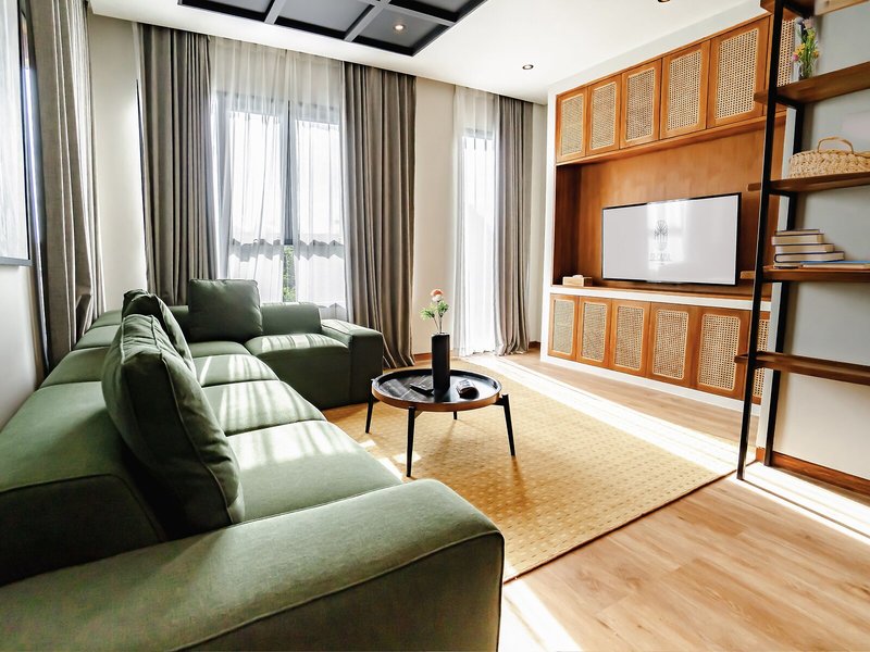 Secana Beachtown 27