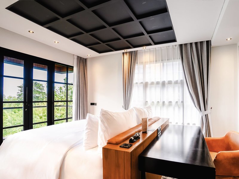 Secana Beachtown 29