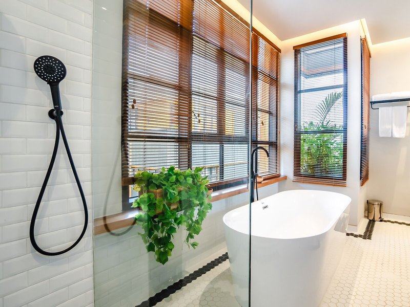 Secana Beachtown 37