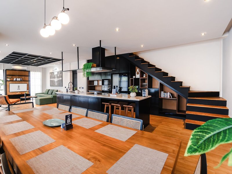 Secana Beachtown 38