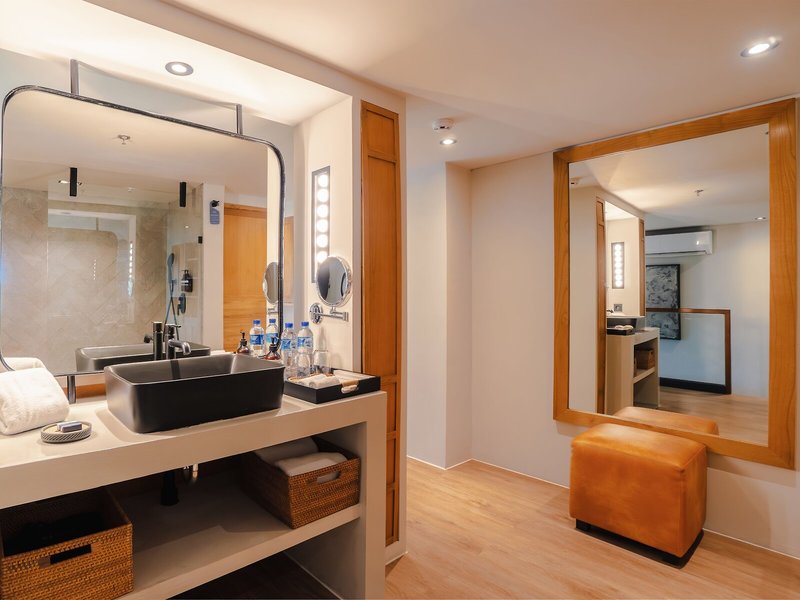 Secana Beachtown 43