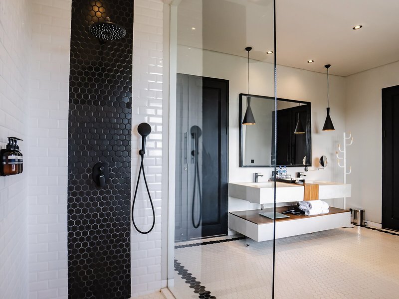 Secana Beachtown 46