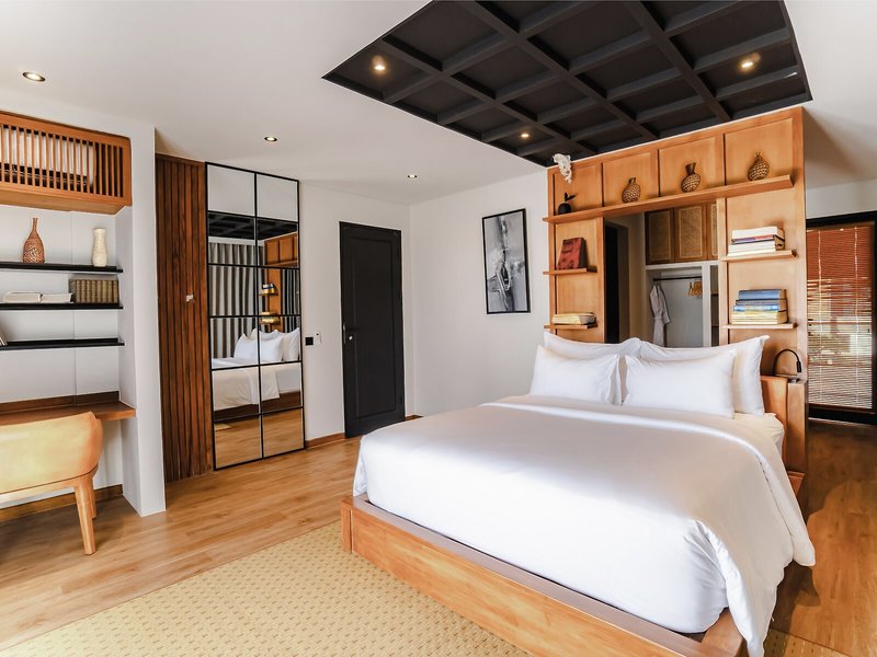 Secana Beachtown 47