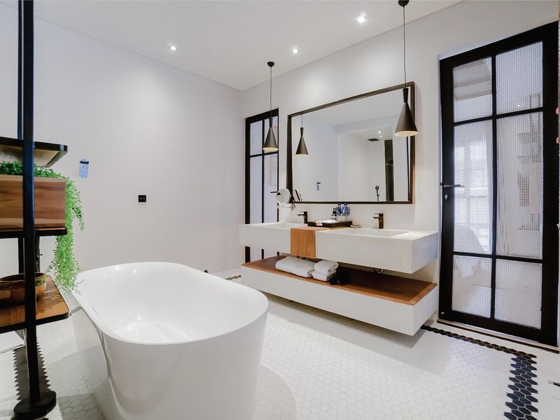 Secana Beachtown 49