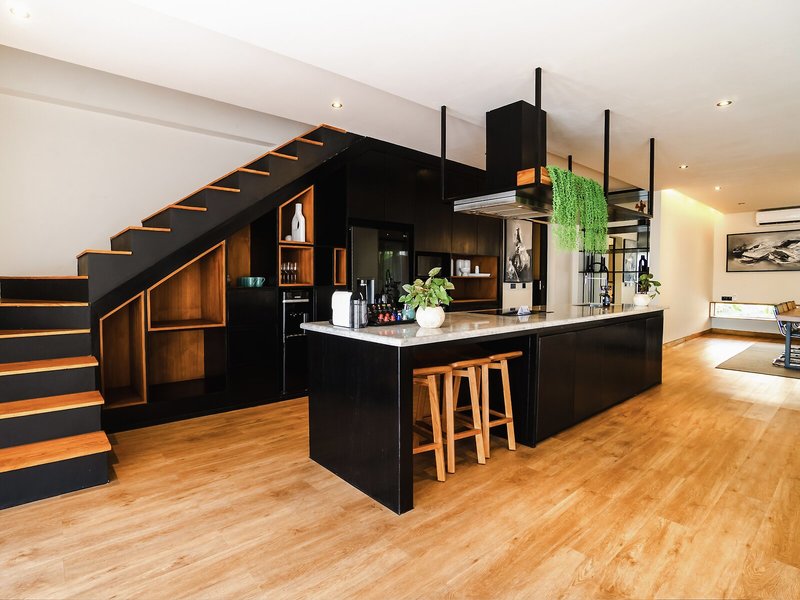 Secana Beachtown 50