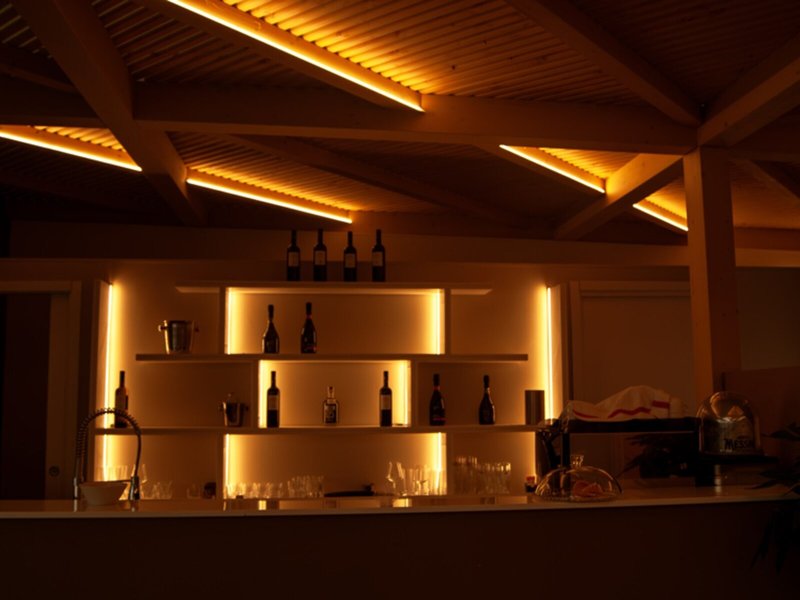 Resort Agave Blu 7