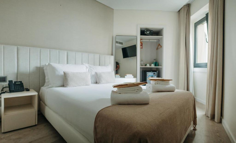 Next Level Premium Hotels 2