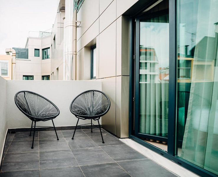 Next Level Premium Hotels 4