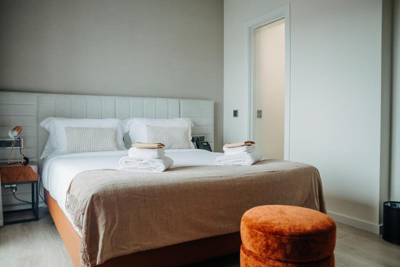 Next Level Premium Hotels 5