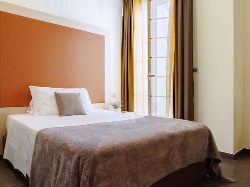 Hotel Palazzo Piro 7