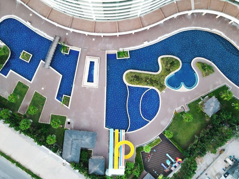 Sirius Town 12